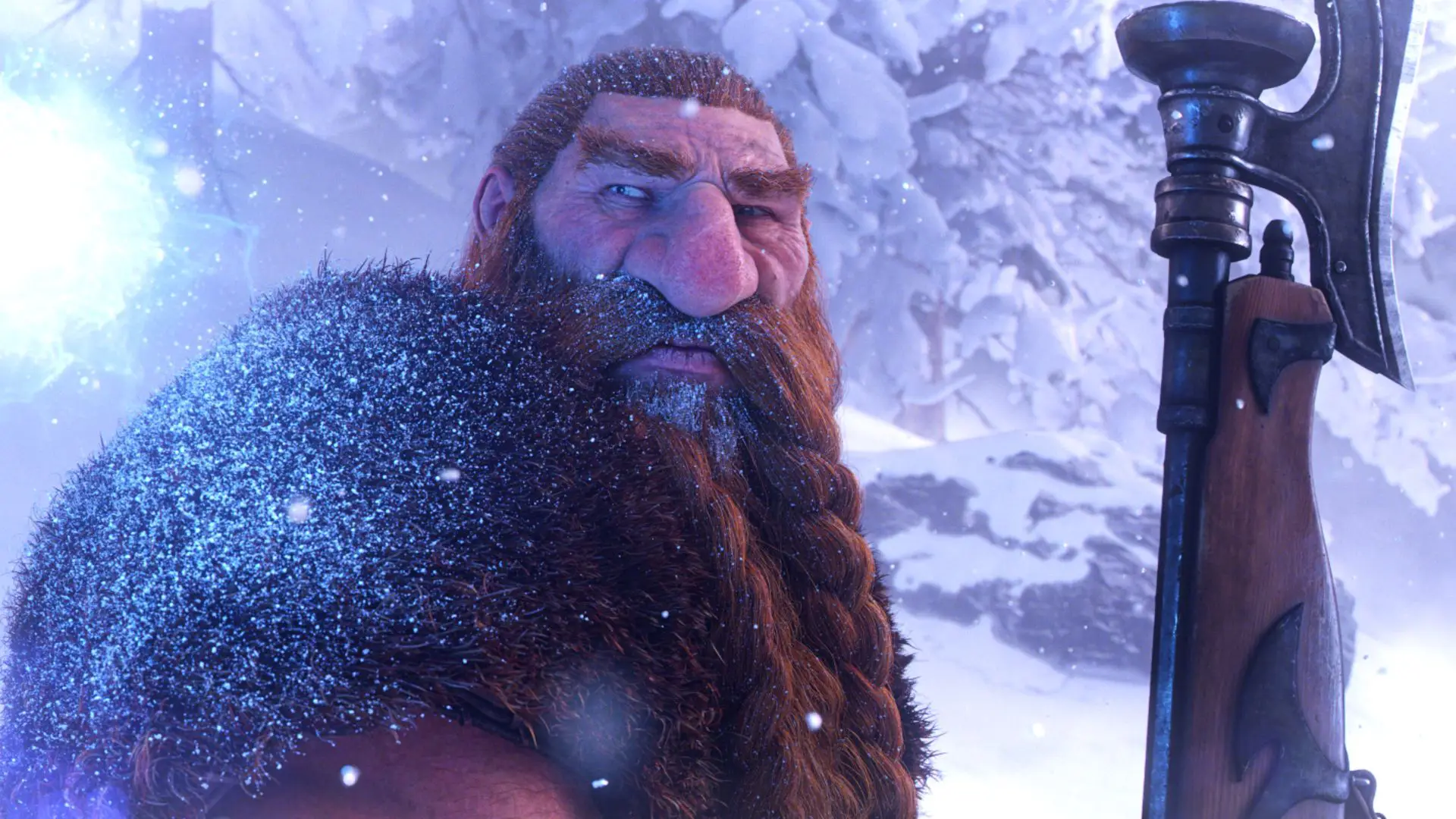 احتمال انتشار بازی World of Warcraft: Forever برای کنسول‌ها قوت گرفت