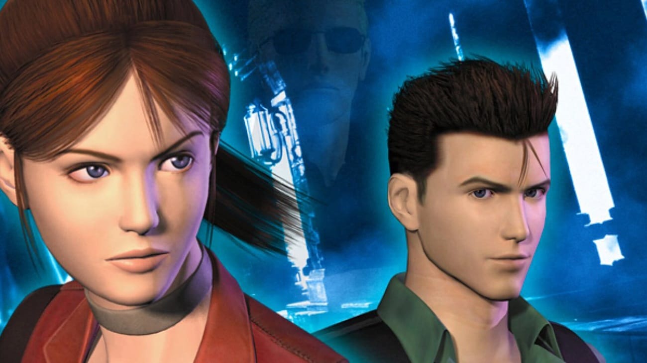 توسعهدهنده سابق Resident Evil: بازی Code Veronica تأثیرات بدی بر روند توسعه این مجموعه داشته است