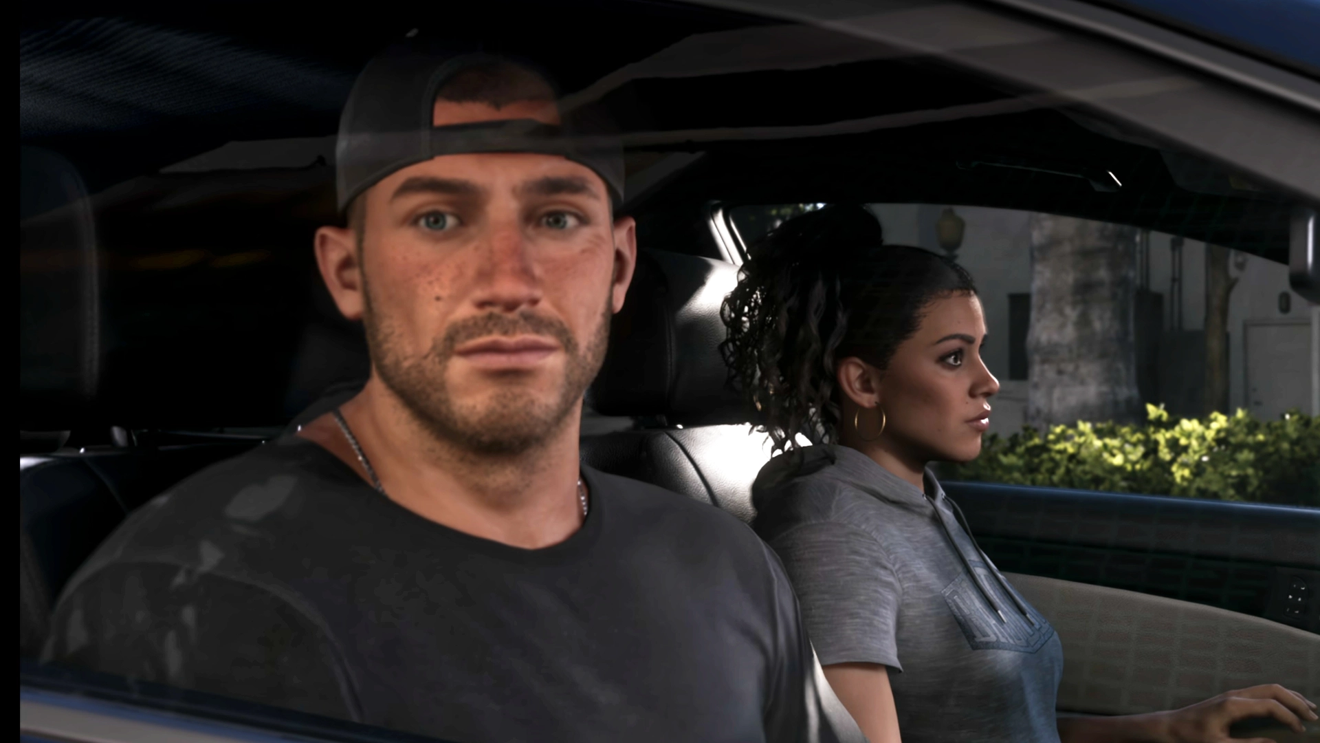 رئیس پیشین پلی استیشن: شاید ۱۵ سال دیگر، تنها GTA ۷ بتواند هیجان و تأثیر GTA ۶ را تکرار کند