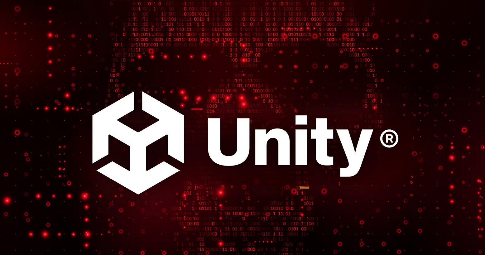 مدیرعامل Unity: استفاده از هوش مصنوعی برای بازسازی بازی‌ها، از شما کوجیما نمی‌سازد