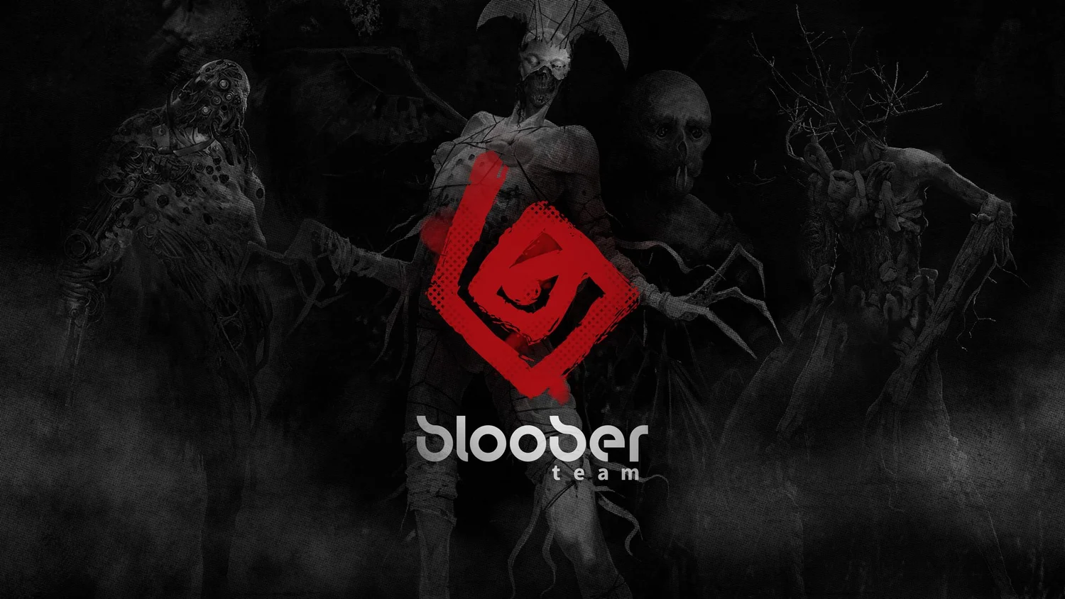 استودیو Bloober Team‌ می‌خواهد به عرضه‌بازی‌ های فیزیکی ادامه دهد