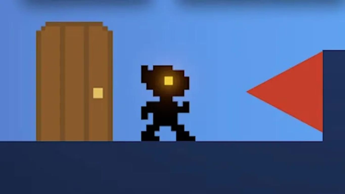 X2kj94rprt4hz7njbgghmq 01 این بازی Steam را هر لحظه فقط یک نفر در سراسر جهان میتواند بازی کند | لینک ۳۶۵