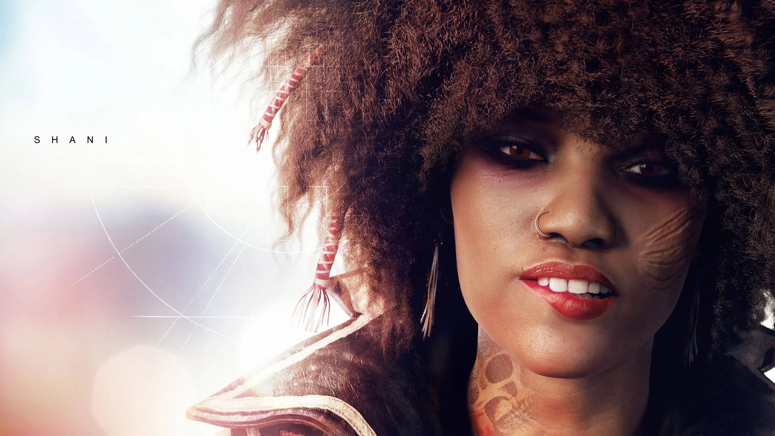 بازی Beyond Good and Evil 2 پس از نزدیک به ۲۰ سال هنوز در مراحل اولیه پیش‌تولید قرار دارد | لینک ۳۶۵