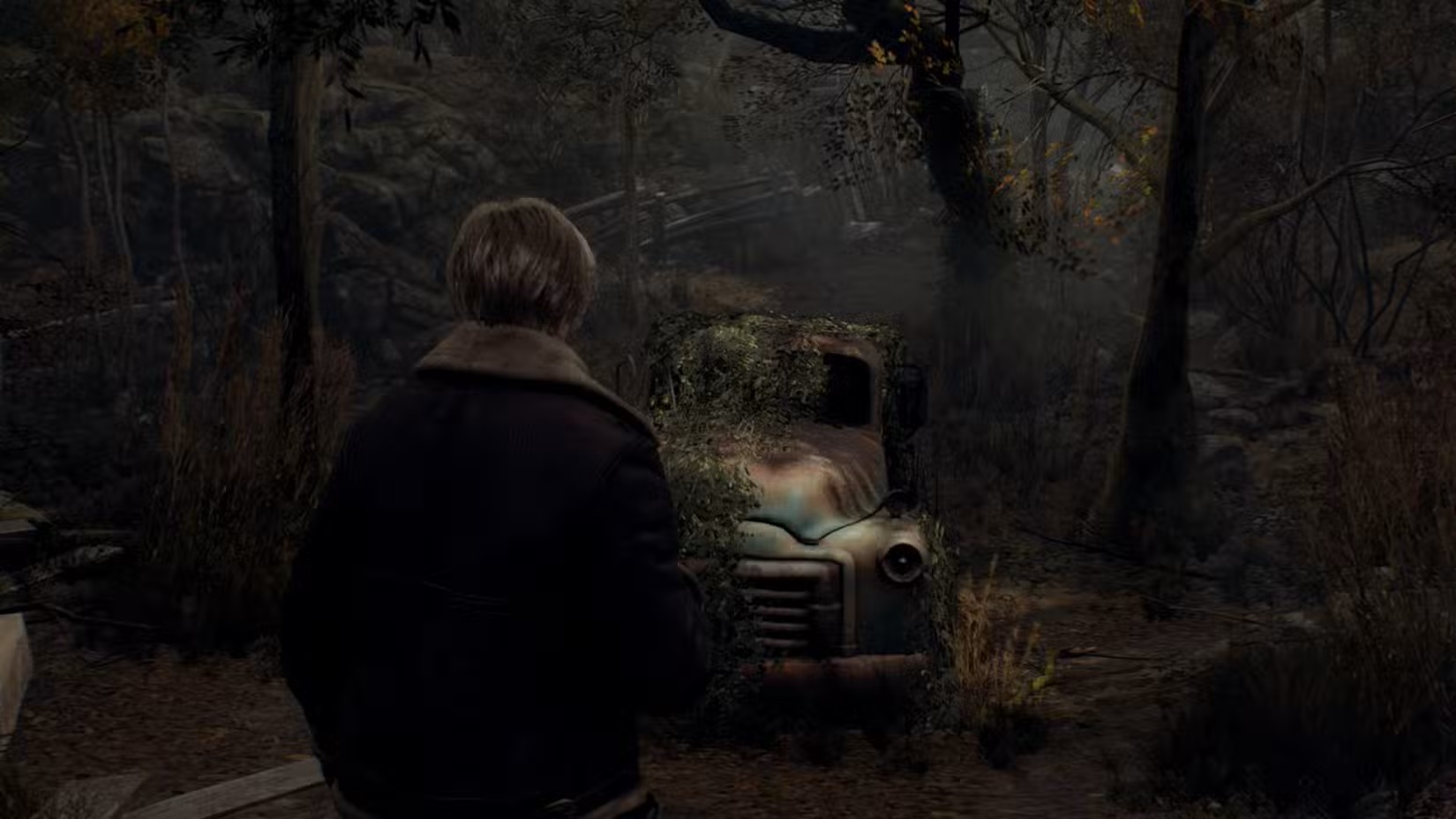 Resident evil 4 switch 2 4 بازی Resident Evil 4 Remake روی سوییچ ۲ به اولین ناامیدی کپکام در سال ۲۰۲۶ تبدیل شد | لینک ۳۶۵