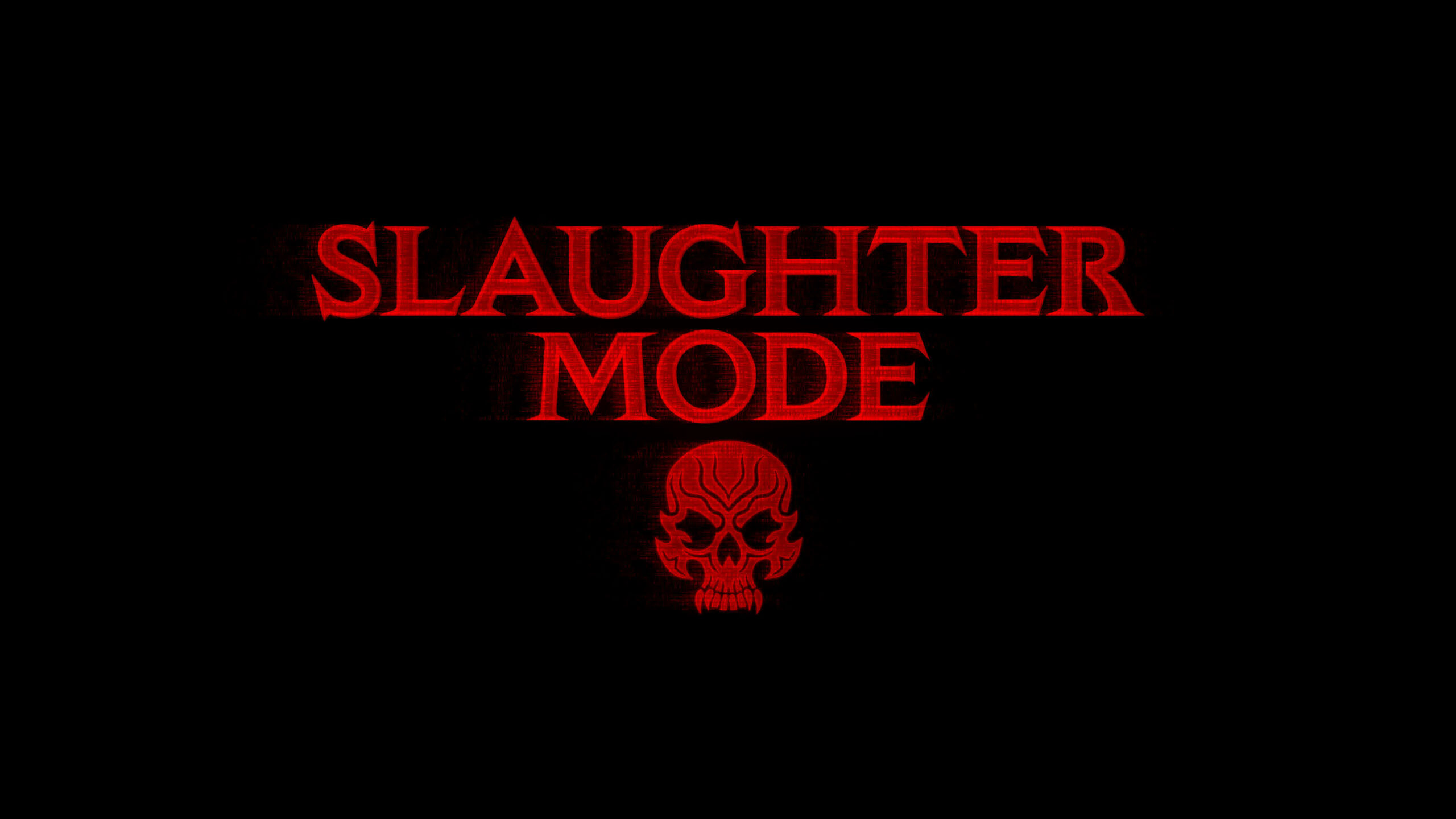 حالت تک‌نفره بی‌پایان Slaughter Mode ماه آینده به‌صورت رایگان به Doom: The Dark Ages – Revelations می‌آید | لینک ۳۶۵