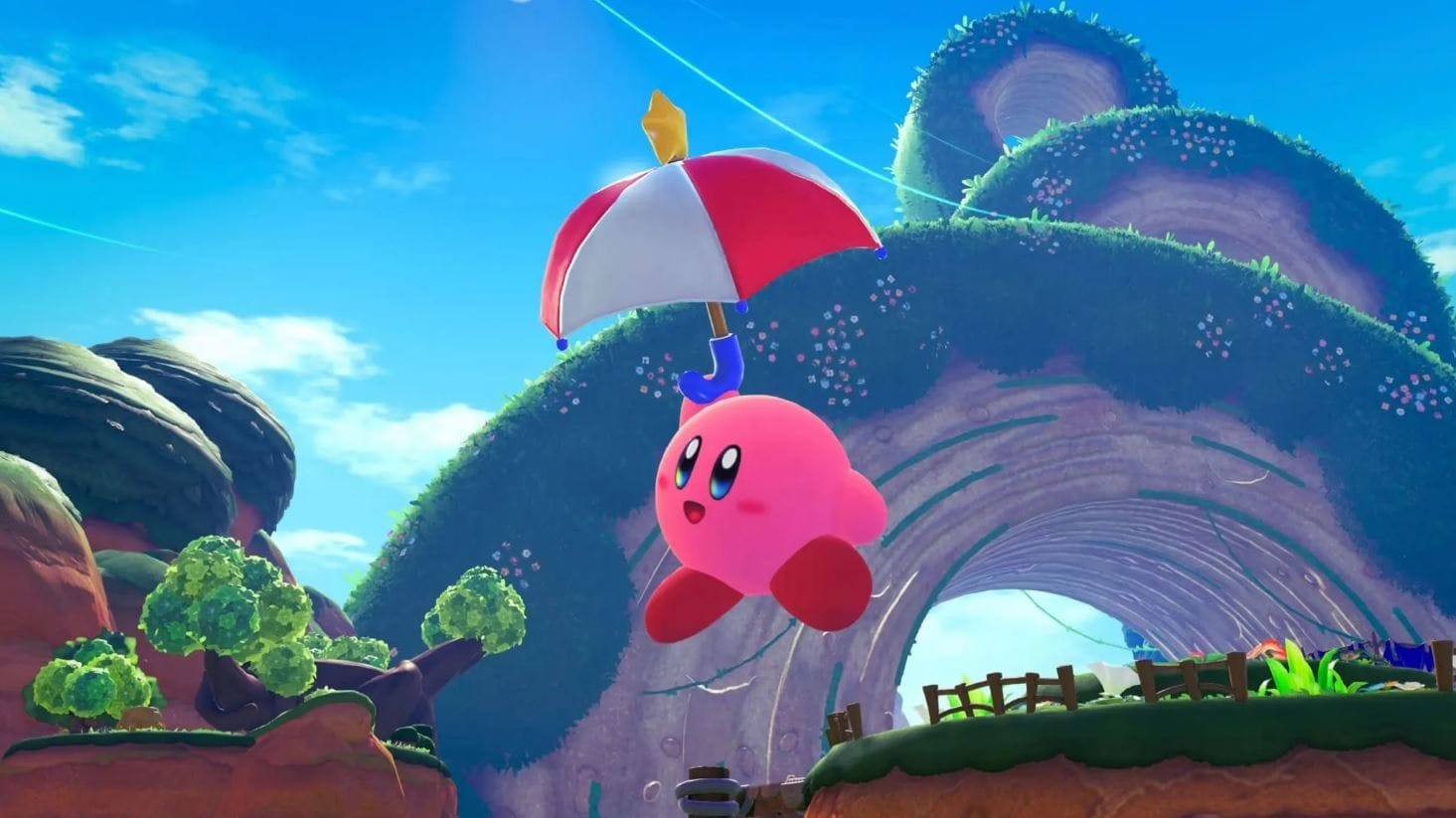 خالق Kirby و Super Smash Bros در میان ۵۰ چهره برجسته تاریخ معاصر ژاپن قرار گرفت | لینک ۳۶۵