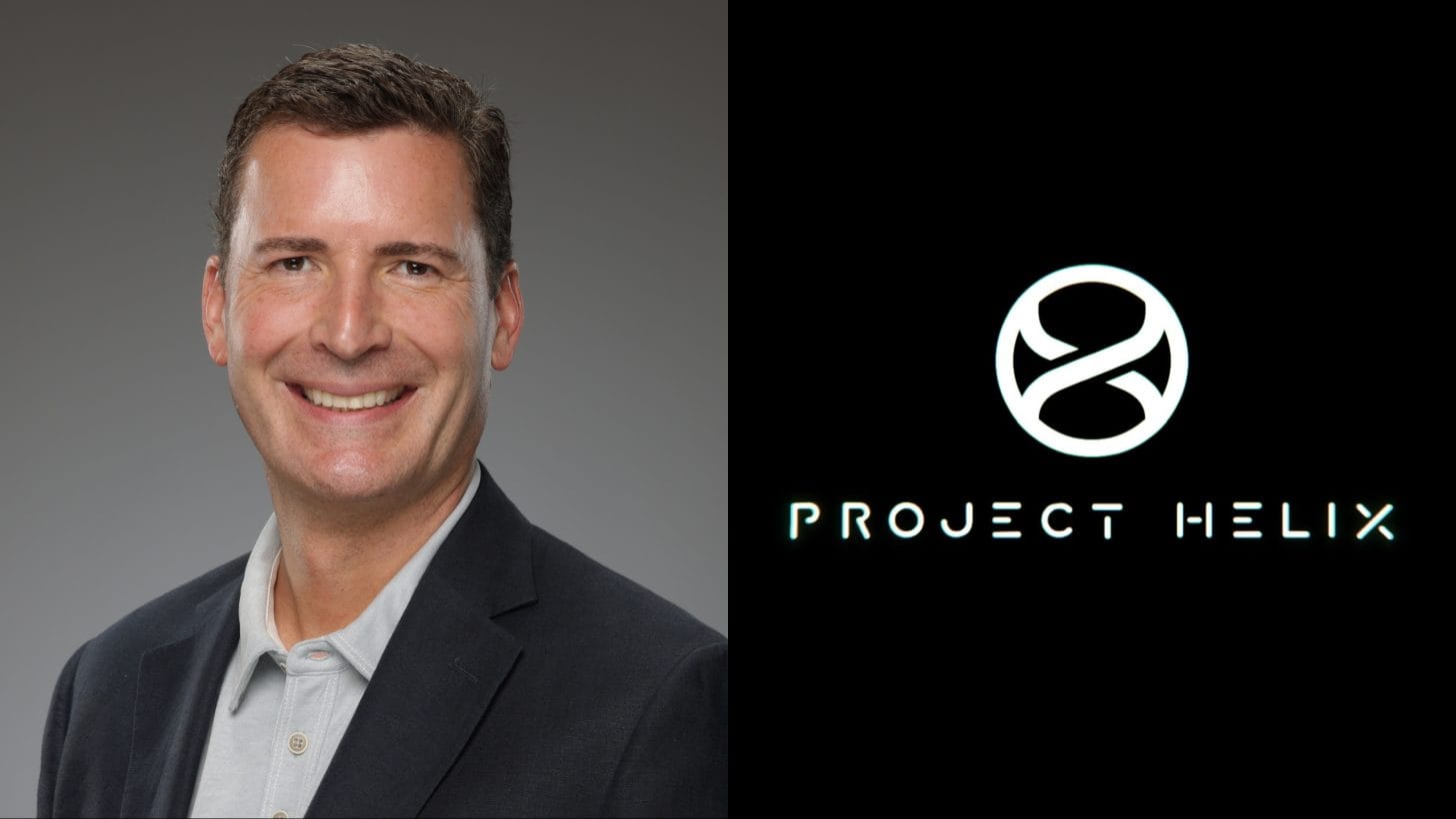 Xbox project helix 1200 price ybarra 1456x820 قیمت احتمالی Project Helix حتی برای مدیران سابق ایکس باکس هم باورکردنی نیست | لینک ۳۶۵