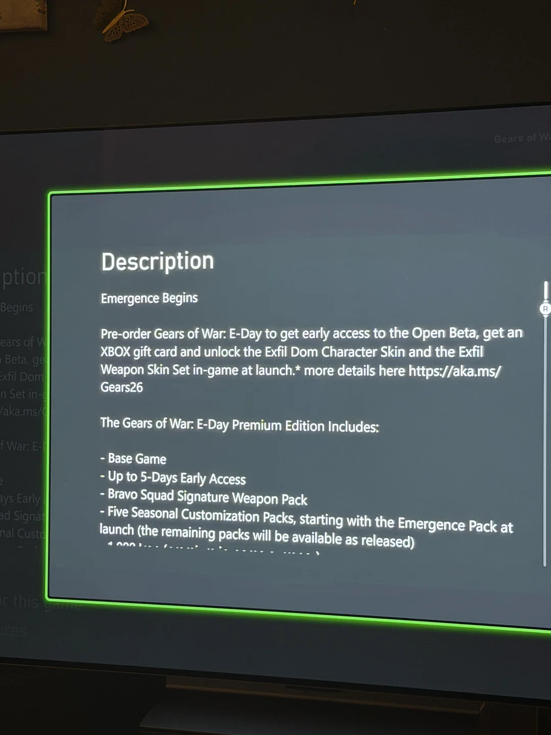 مایکروسافت به برخی از کاربران ایکس باکس سری ایکس/اس گیفت کارت رایگان می‌دهد | لینک ۳۶۵