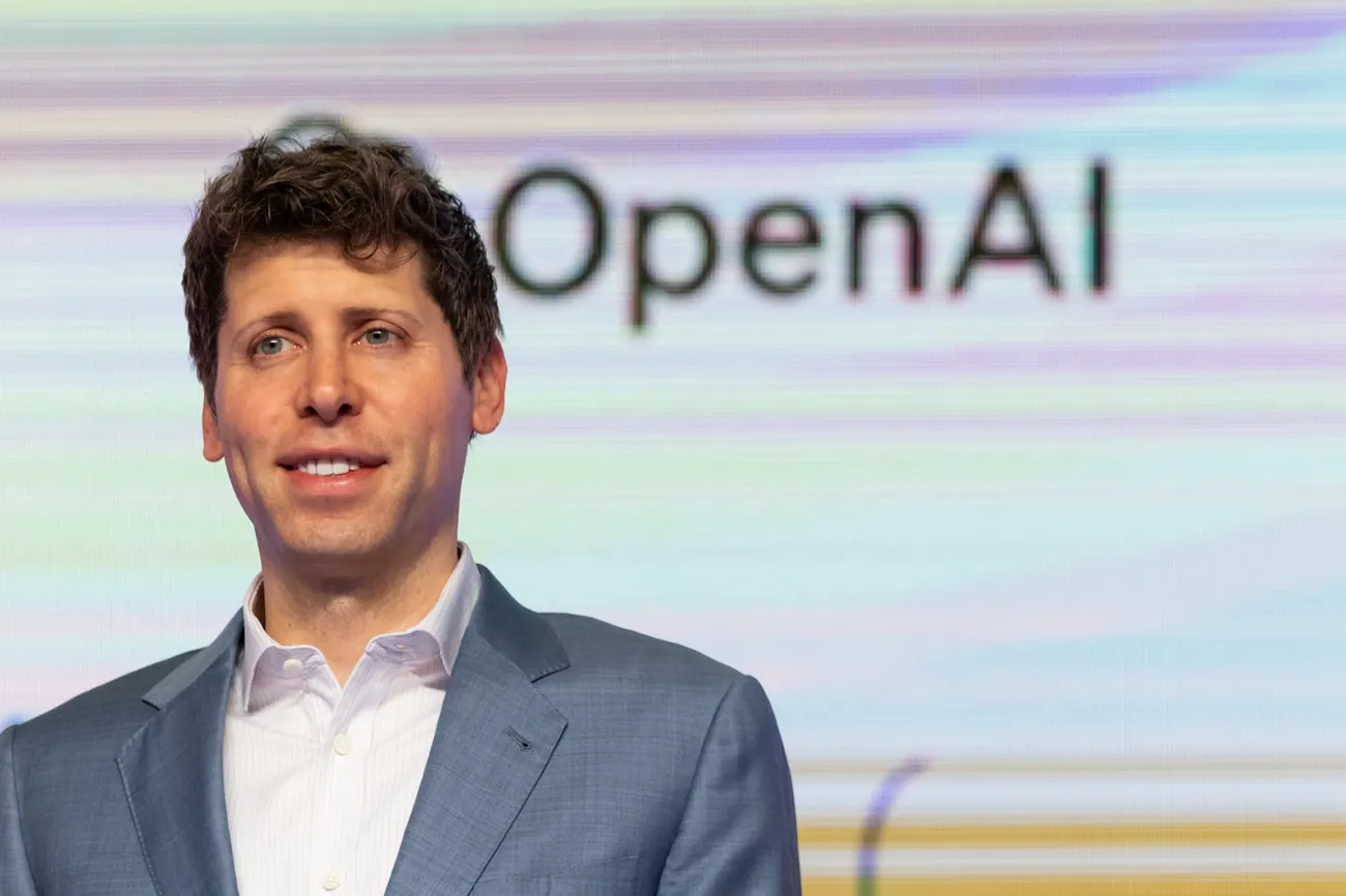 مدیرعامل OpenAI: خوابیدن رم در رایانه‌های شخصی، هدررفت منابع جهانی است | لینک ۳۶۵
