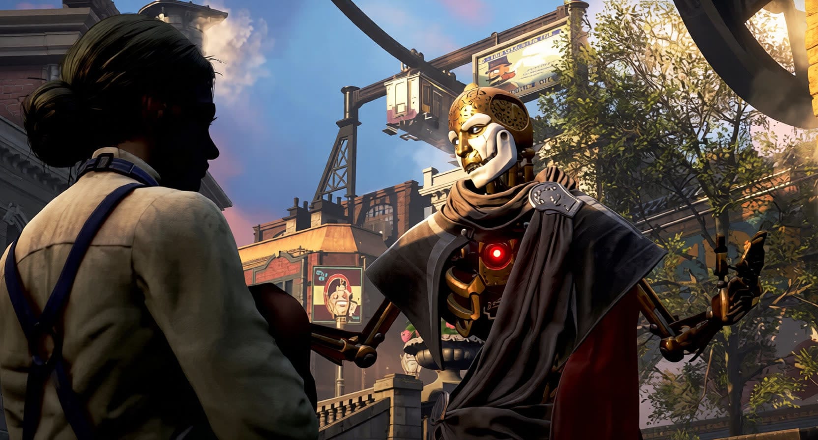 مدیرعامل Xbox، با وجود تعدیل نیروها، می‌خواهد آی‌پی‌های جدید ماندگاری بسازد | لینک ۳۶۵