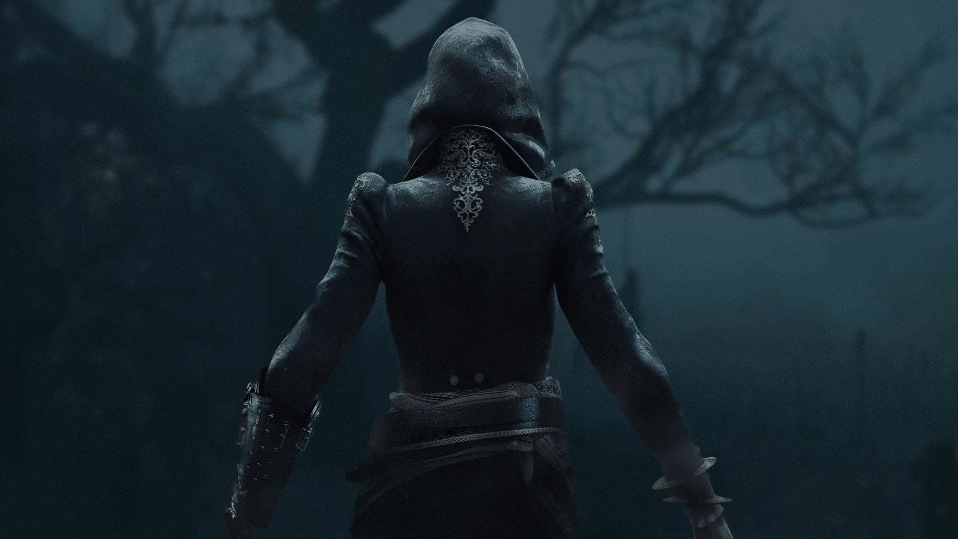 گزارش: اطلاعات تازه‌ای از شخصیت‌ها و داستان Assassin’s Creed Hexe فاش شد | لینک ۳۶۵